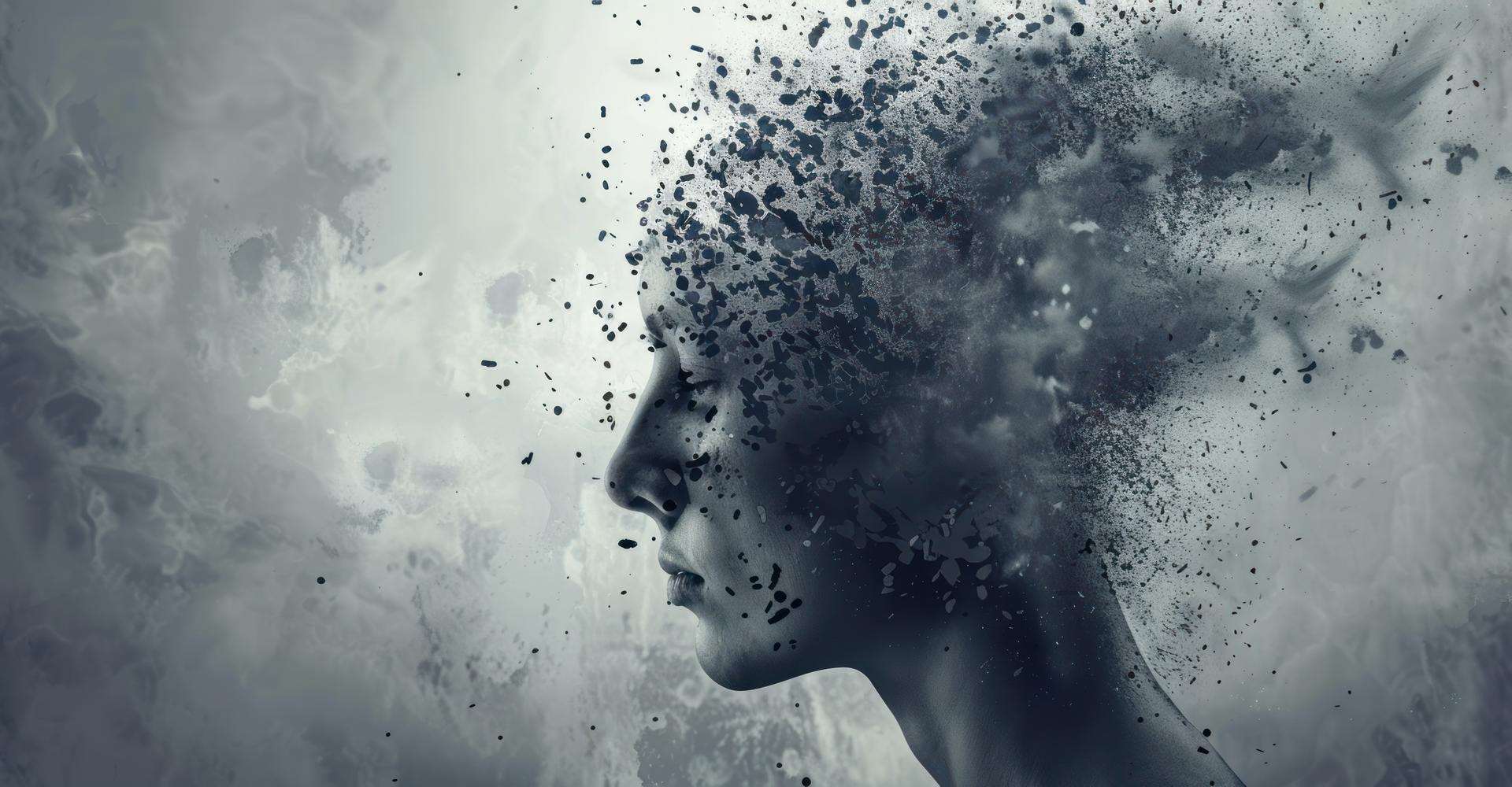 psychosis