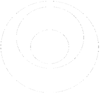 uswr