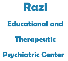 Razi Educational and Therapeutic Psychiatric Center